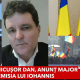 „În mandatul acesta au fost făcute mai multe greșeli importante”