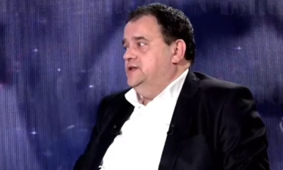 „Iohannis, prin demisie, încalcă o hotărâre a CCR și o obligație constituțională”