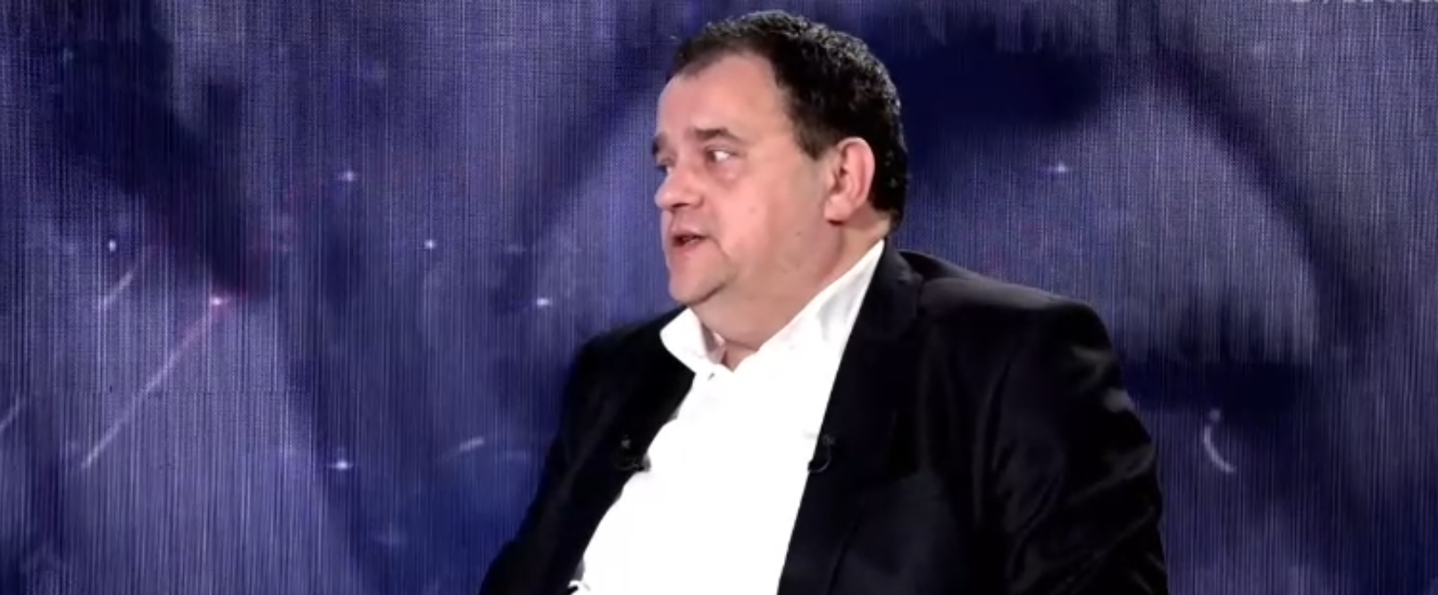 „Iohannis, prin demisie, încalcă o hotărâre a CCR și o obligație constituțională”