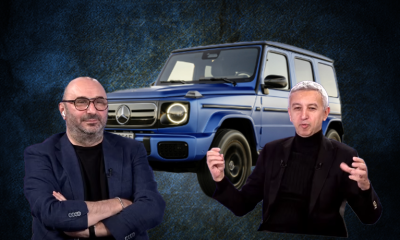 „M-a costat 100 de lei doar să spăl mașinile OTV-ULUI”