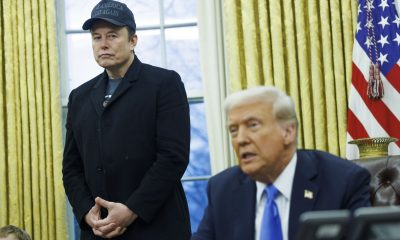 „Mă aștept să mi se facă un control proctologic zilnic”