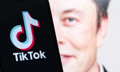 „Nu am făcut nicio OFERTĂ. Nu am niciun plan. Nu sunt nerăbdător să-l achiziționez”