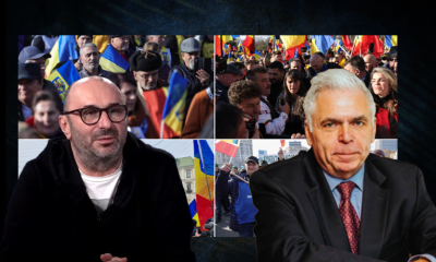 „Nu mai cred în discursuri POPULISTE”