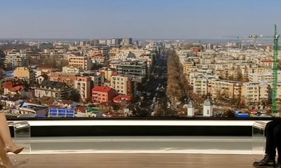 „Toate investițiile, în STAND-BY! Suspend întreținerea parcurilor și a străzilor”