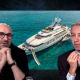 „Un Iaht de 100m costă un MILIARD. Te faci de râs dacă nu ai cel puțin 200m”