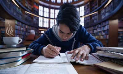 Cum se face legalizarea traducerilor pentru adeverințele de studii în Cluj?