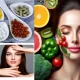 6 vitamine și nutrienți esențiali pentru o piele sănătoasă și strălucitoare