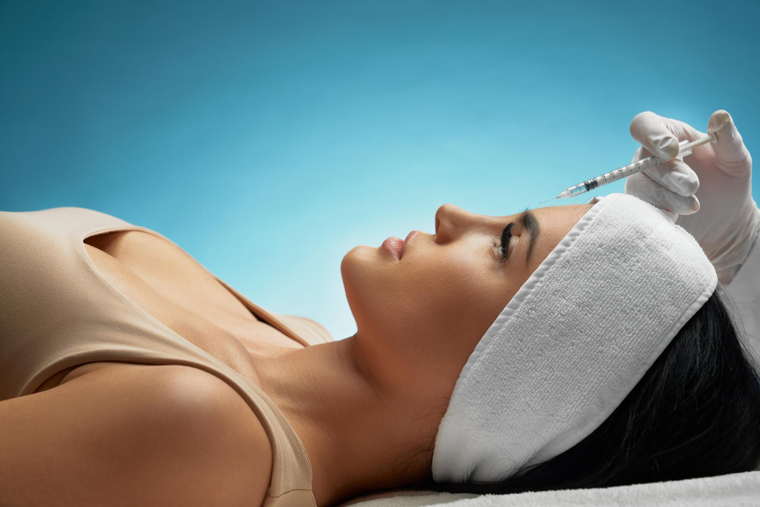 Mezoterapia scalpului – Tratamentul cu rezultate garantate pentru reducerea căderii părului Mezoterapia scalpului – Tratamentul cu rezultate garantate pentru reducerea căderii părului