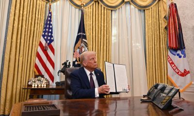 Administrația SUA a publicat mii de documente despre asasinarea președintelui Kennedy