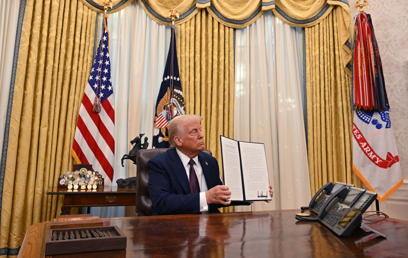 Administrația SUA a publicat mii de documente despre asasinarea președintelui Kennedy