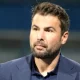 Adrian Mutu a început colaborarea cu un afacerist controversat. Abia a terminat disputa cu un alt fost internațional