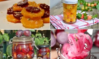 Alimentul surprinzător pe care ar trebui să-l consumăm zilnic. „Îmbunătățește digestia și ar trebui să fie obligatoriu”