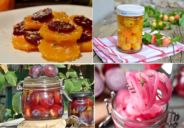 Alimentul surprinzător pe care ar trebui să-l consumăm zilnic. „Îmbunătățește digestia și ar trebui să fie obligatoriu”