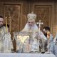 BISERICA în ajutorul DSU. Patriarhia Română cere tuturor preoților să explice enoriașilor PERICOLELE incendierii câmpurilor
