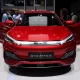 BYD și Tesla luptă pentru dominația globală în sectorul vehiculelor electrice