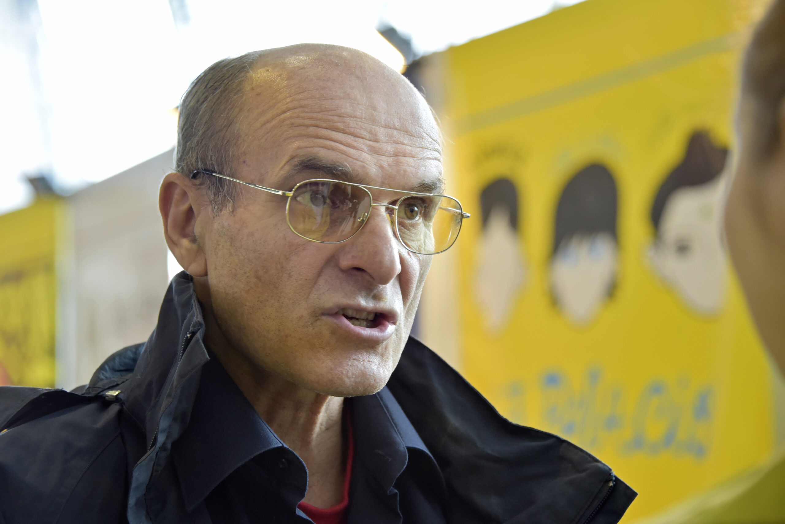 CTP, despre zborurile private ale lui Klaus Iohannis: „Asta se numește Iohăneală”