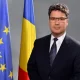 Candidatura lui Călin Georgescu, contestată la CCR: „A încălcat mai multe articole din Constituția României”