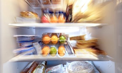 Care sunt alimentele recomandate de nutriționiști pentru a avea mai multă energie și a combate oboseala