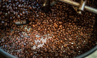 Care sunt avantajele consumului de cafea, potrivit Mihaelei Bilic. Îmbunătățește metabolismul și ajută la dezvoltarea bacteriilor benefice