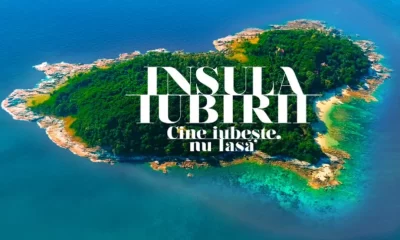 Cât câștigă ispitele de la „Insula Iubirii” pe un sezon de fimări. Sumele sunt de-a dreptul șocante și nu în sens pozitiv