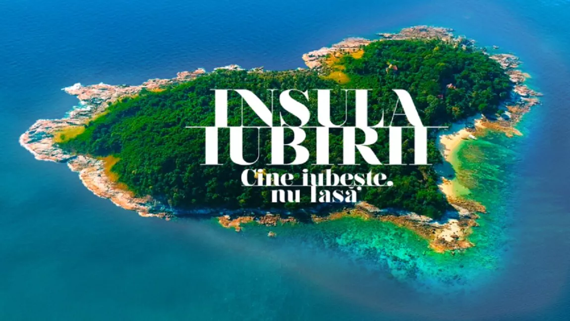 Cât câștigă ispitele de la „Insula Iubirii” pe un sezon de fimări. Sumele sunt de-a dreptul șocante și nu în sens pozitiv