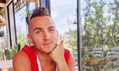 Ce SALARIU îi dă Mihai Trăistariu cameristei sale de pe litoral. ”Vine cam 2-3 ore pe zi, atât are treabă”