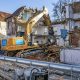 Ce trebuie să știi înainte să-ți demolezi casa, de la costuri la actele necesare pentru a obține o autorizație