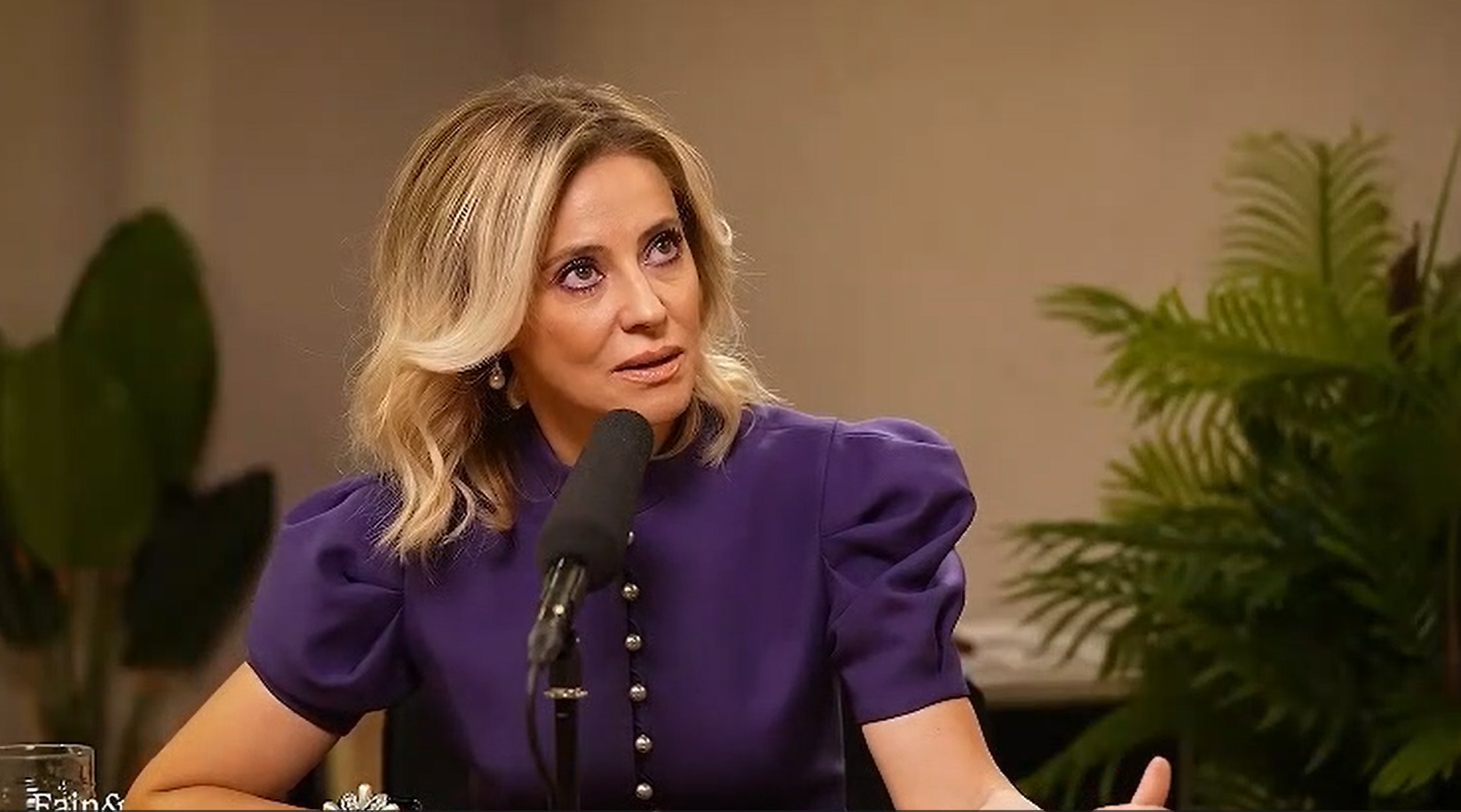 Cel mai scump divorț din Europa, 45 de milioane de euro. A vrut să scape