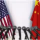 China aplaudă decizia lui Trump de a tăia finanțarea pentru Voice of America și Radio Free Asia