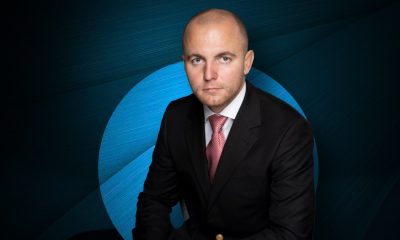 Conducerea TNB va da socoteală pentru piesa „Proorocul Ilie”