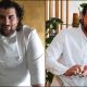 Cum a reușit un chef italian, deținător al unei stele Michelin, să slăbească 90 de kilograme în 8 luni
