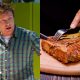 Cum se pregătește friptura perfectă, potrivit celebrului bucătar Jamie Oliver. Truc pentru un preparat delicios