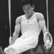DOLIU în sportul internațional. Gimnastul care a inspirat generații, prin tehnica „Nakayama”, a murit / A câştigat şase medalii olimpice de aur