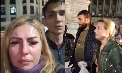 Dacă nu veniți înseamnă că vă bateți joc