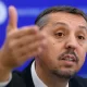 Daniel David, despre temele pentru acasă: „În zona învăţământului primar şi gimnazial n-ar trebui să depăşească o oră”