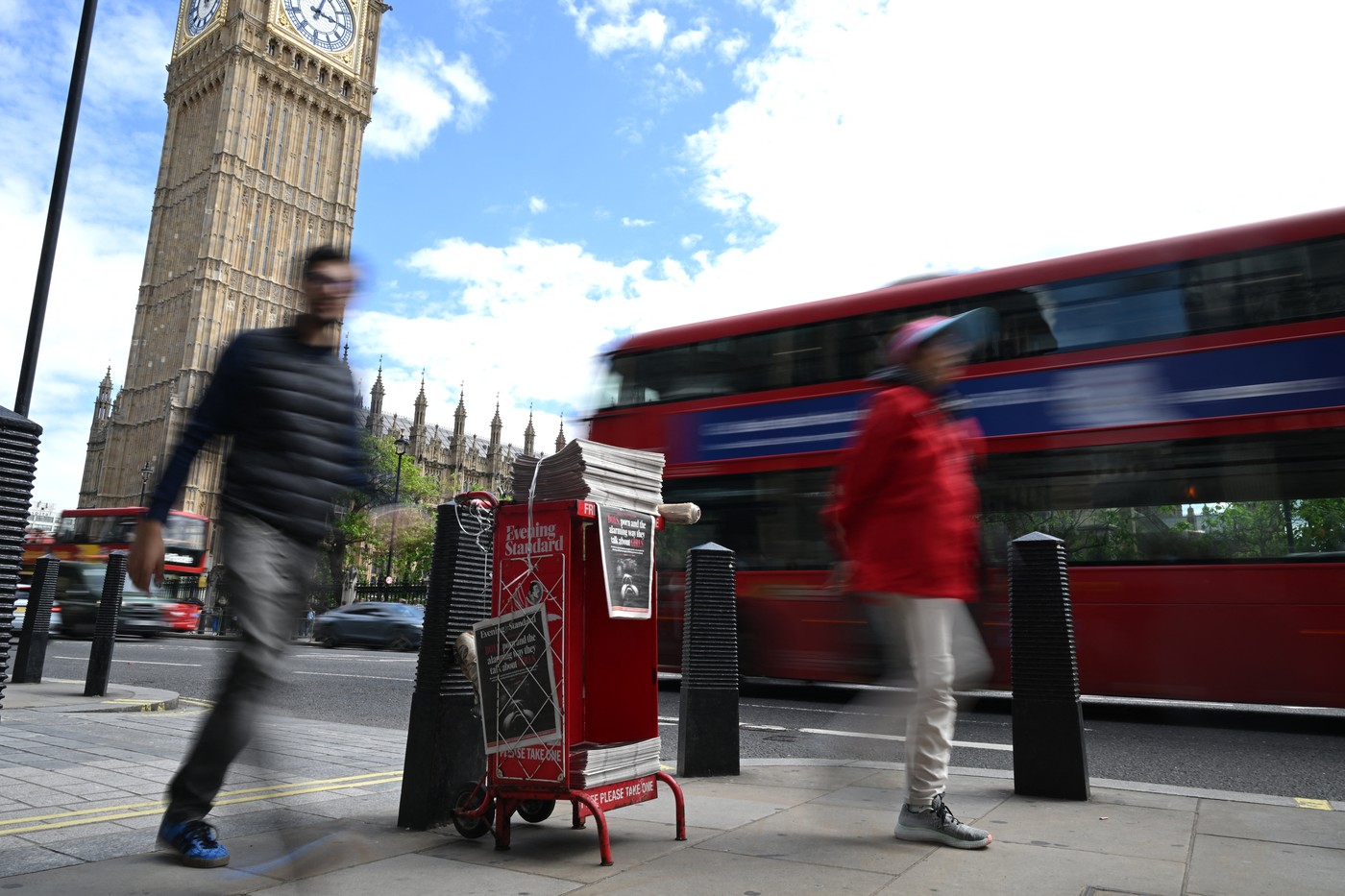 După 5 ani, efectele pandemiei de coronavirus încă se resimt