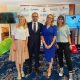 Prima abordare multidisciplinara a diabetului, folosind inteligenta artificiala: Parteneriat intre Apollo AI Technologies si Societatea Romana de Diabet, Nutritie si Boli Metabolice