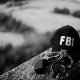 Elev din București, cercetat de FBI pentru acte de terorism. A păcălit mai multe minore din Statele Unite
