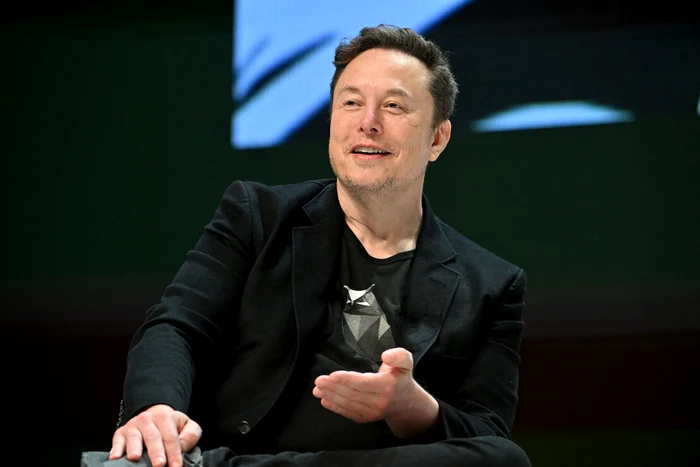 Elon Musk a atras un miliard de dolari pentru X. Compania revine la evaluarea inițială de 44 de miliarde de dolari