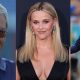 Emerich Jenei împlinește 88 de ani/ Reese Witherspoon face 49 de ani, Mirel Rădoi 44