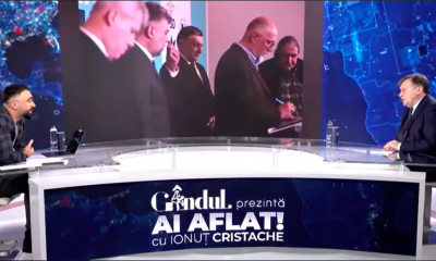 Eu NU m-am plâns nicăieri, încât să fiu citat cu surse că sunt nemulțumit de campanie