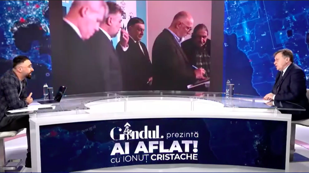 Eu NU m-am plâns nicăieri, încât să fiu citat cu surse că sunt nemulțumit de campanie