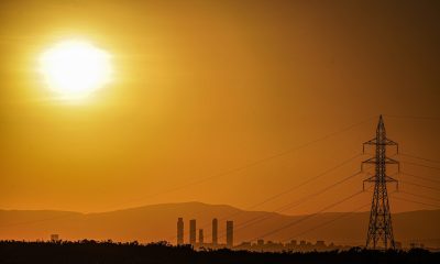 Experții anunță cea mai caldă vară din istorie. România, sub o „cupolă de căldură”