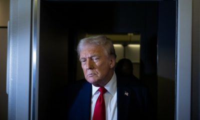 Gruparea Hamas solicită sprijin pentru a combate planul lui Trump/ Un ostatic israelian eliberat a apelat la ajutorul președintelui SUA