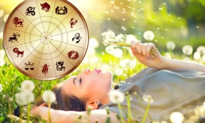 Horoscop sâmbătă, 8 martie. Socializarea e importantă pentru nativii unei zodii
