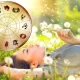 Horoscop sâmbătă, 8 martie. Socializarea e importantă pentru nativii unei zodii