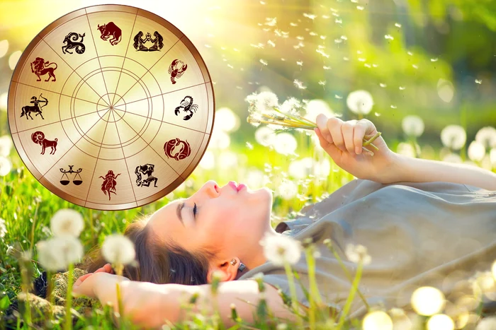 Horoscop sâmbătă, 8 martie. Socializarea e importantă pentru nativii unei zodii