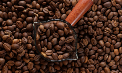 Cafeaua din Peru Secretul unei băuturi savuroase cu beneficii incredibile
