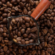 Cafeaua din Peru Secretul unei băuturi savuroase cu beneficii incredibile