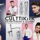 Descoperă Cultink.ro: Salonul de Tatuaje și Piercing din Inima Bucureștiului